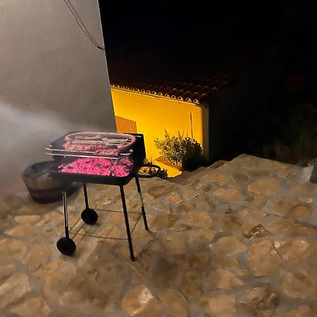 Apartaments La Pertusa 1R Piso Corca  Buitenkant foto